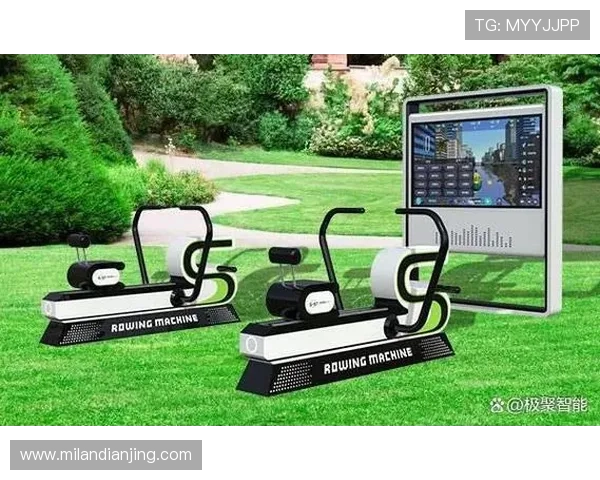 八戒体育如何提升用户体验，优化界面设计与提供多样化的投注选择