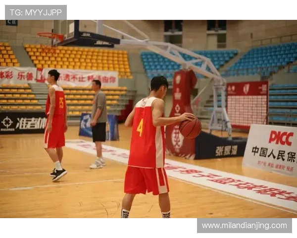 博奥体育全面解析：最新体育赛事资讯与专业分析助你掌握第一手信息