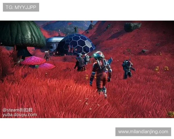 博鱼官网下载apk最新更新内容，掌握游戏最新版本的全部功能