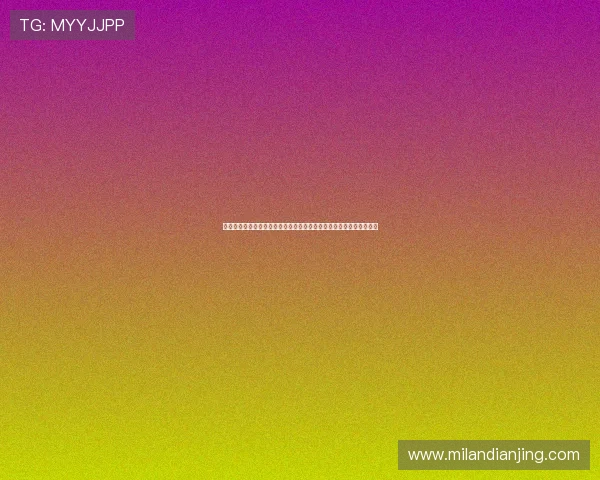 平博体育博彩客户服务与支持体系，全天候专业客服为您解决各种疑问