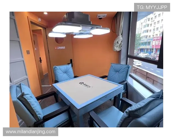 如何通过米兰棋牌室电话获得专业的客户服务和技术支持