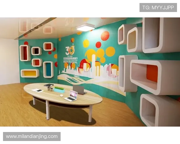 智博体育赛事直播服务详解：高清画质、多角度切换带来沉浸式观看体验